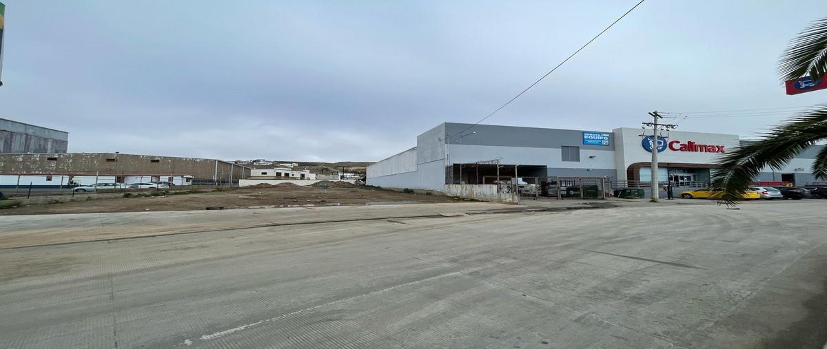 Foto de terreno comercial en 013 fraccionamiento b , colinas del mar residencial, ensenada, baja california, 0 foto 01 Foto de terreno comercial en renta en 013 fraccionamiento b , colinas del mar residencial, ensenada, baja california, 0 No. 01