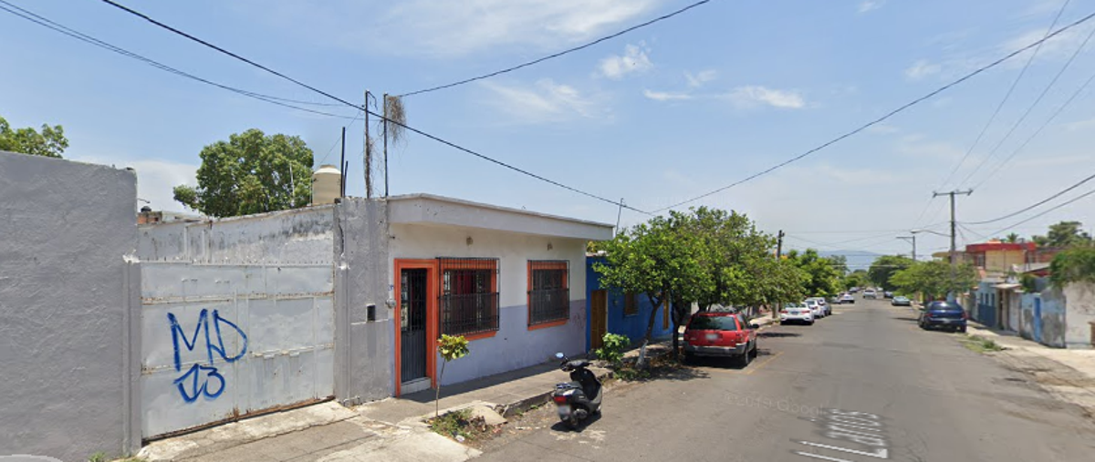 Image propiedad