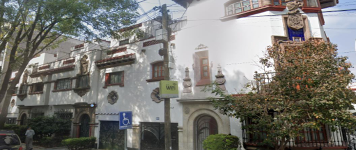 Image propiedad
