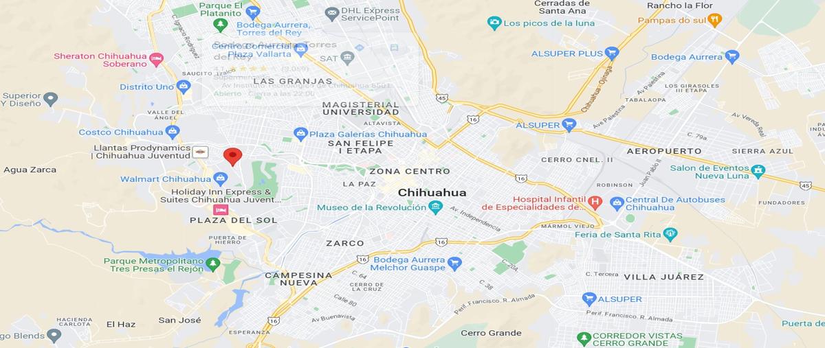 Image propiedad