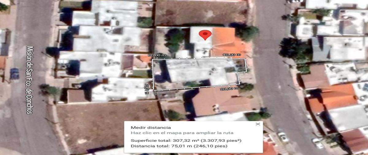 Image propiedad