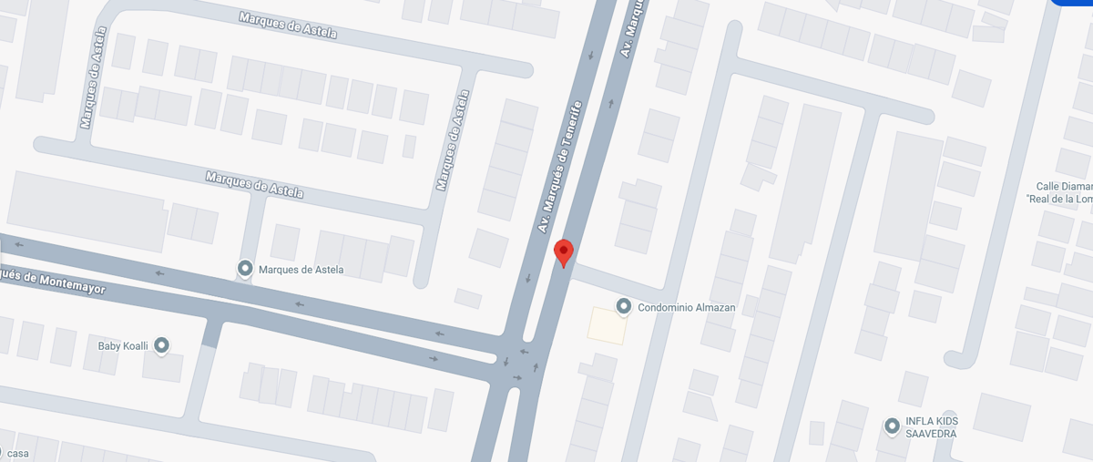 Image propiedad Image propiedad