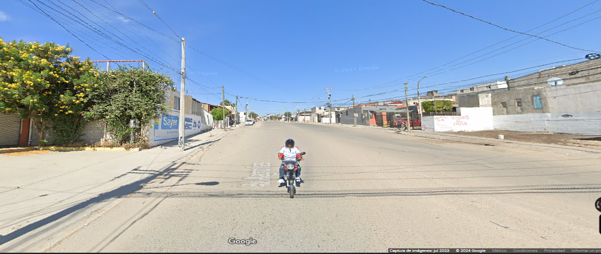 Image propiedad Image propiedad