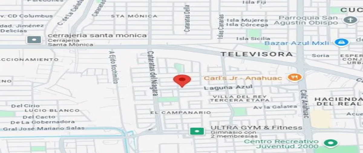 Image propiedad Image propiedad