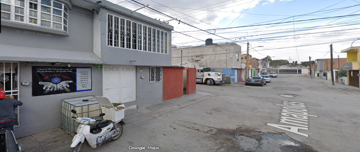 Image propiedad