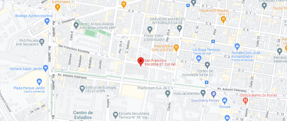 Image propiedad Image propiedad