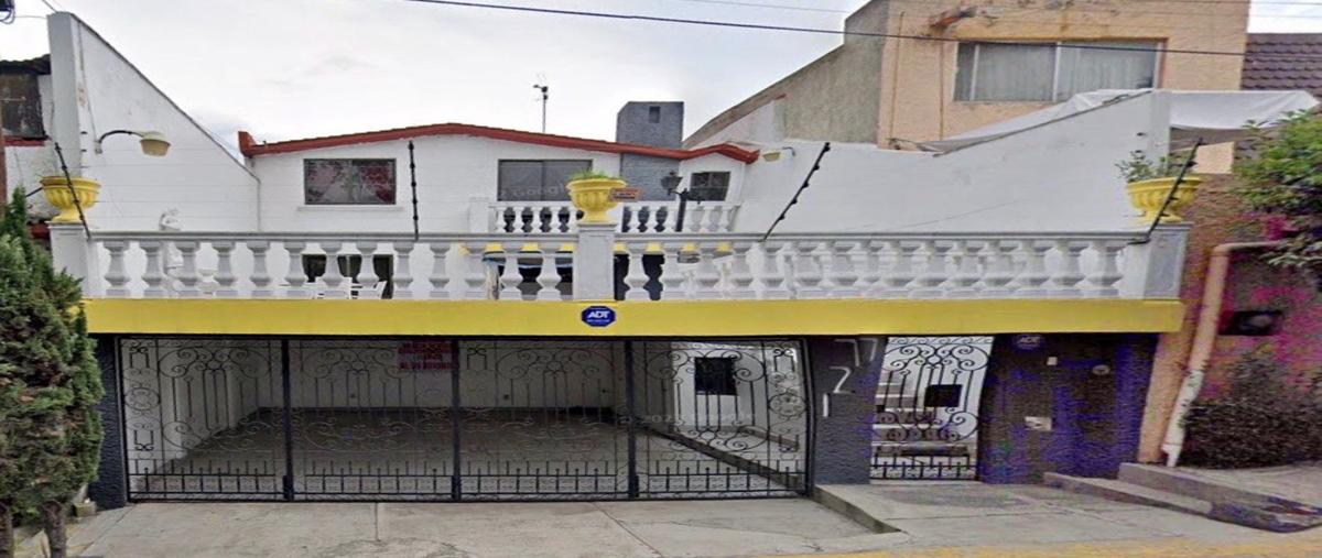 Image propiedad