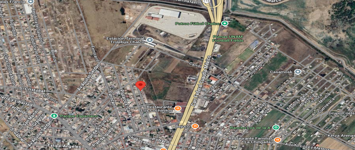 Image propiedad Image propiedad