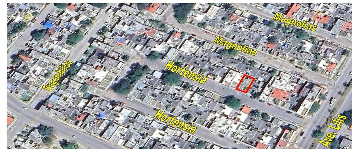 Image propiedad Image propiedad