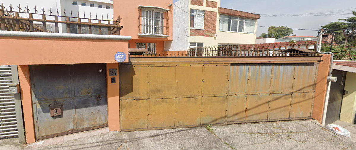 Image propiedad