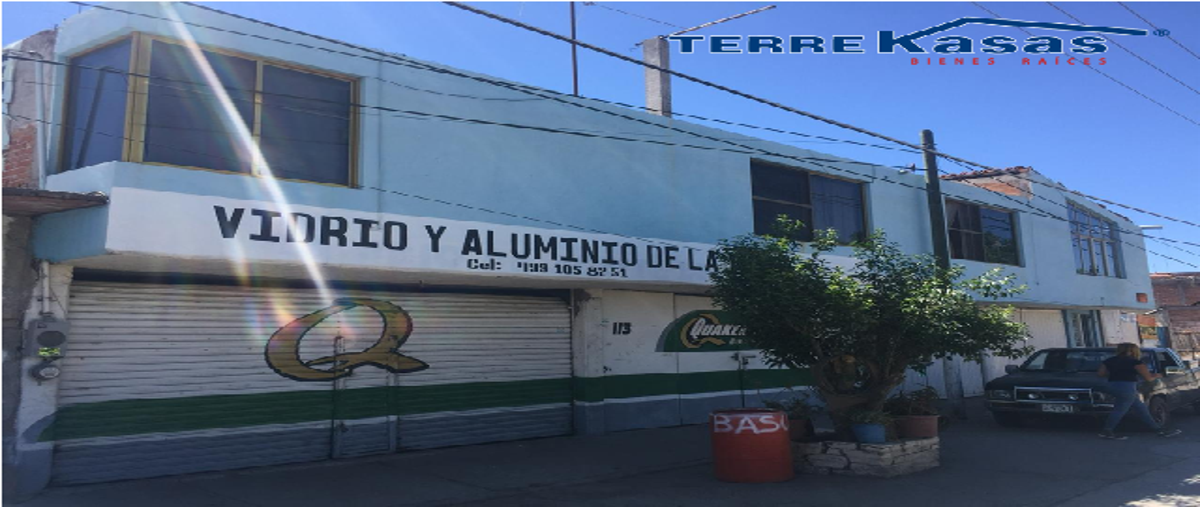 Image propiedad Image propiedad