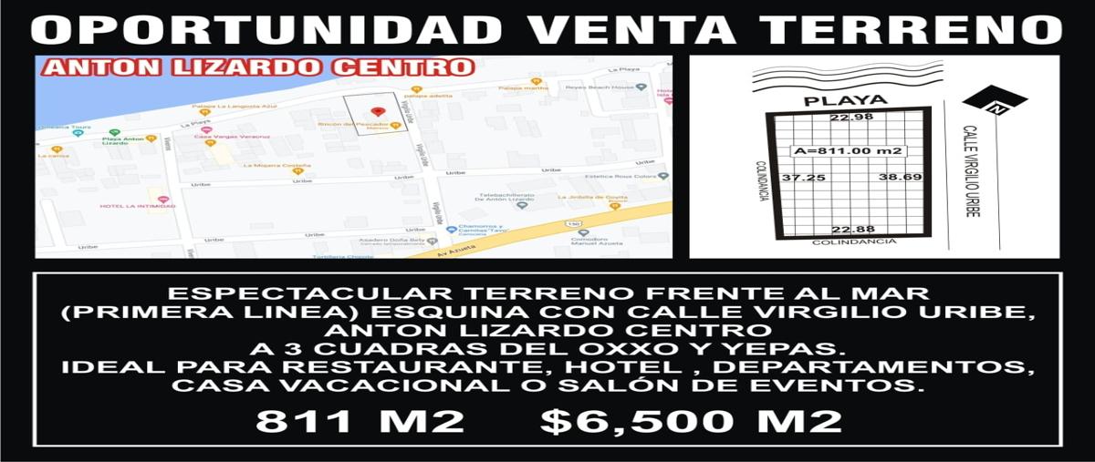 Image propiedad