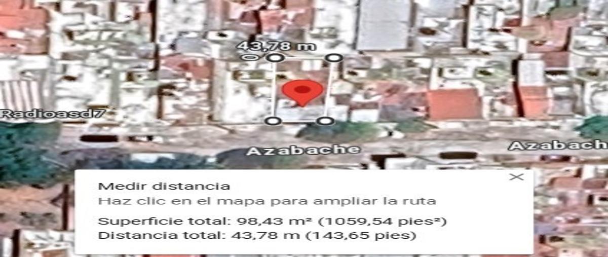 Image propiedad Image propiedad