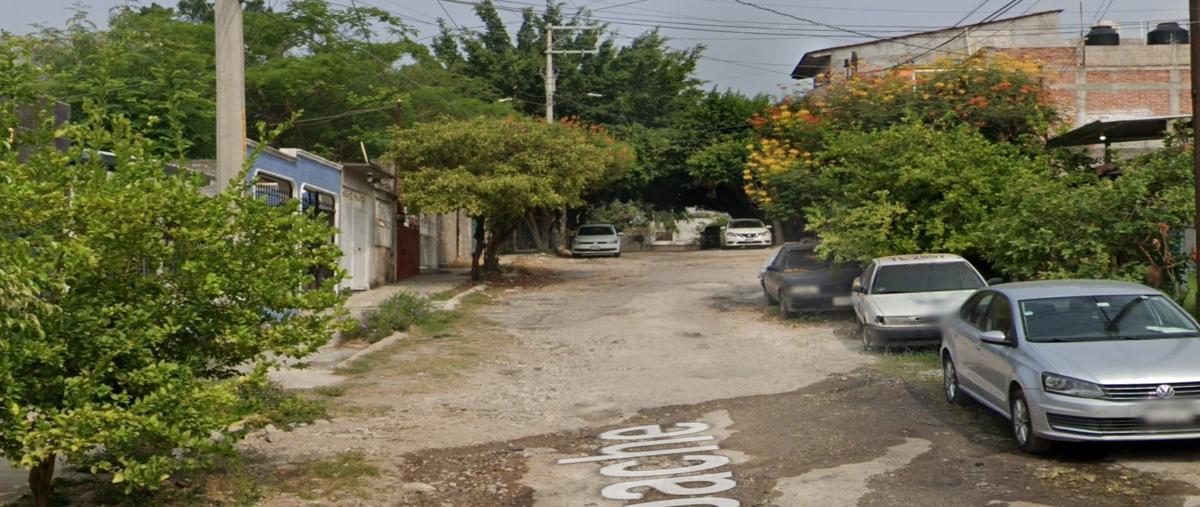 Image propiedad Image propiedad