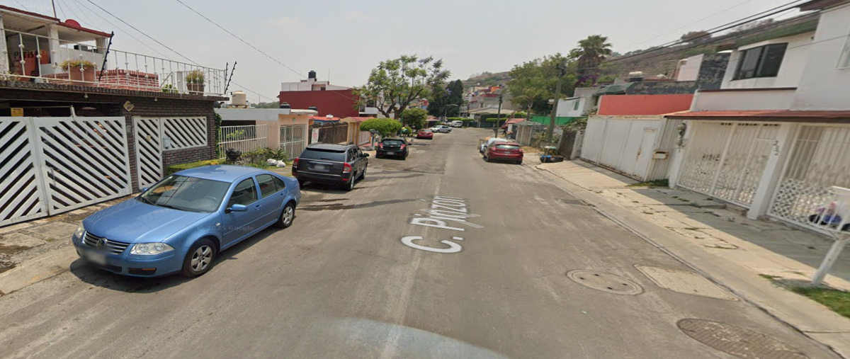 Image propiedad