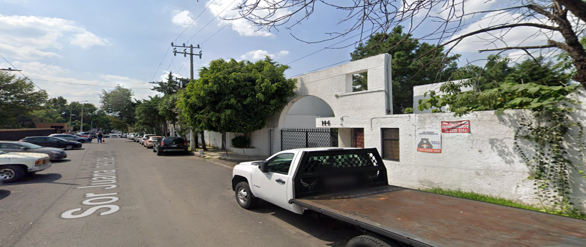Image propiedad