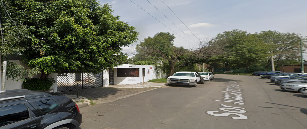 Image propiedad