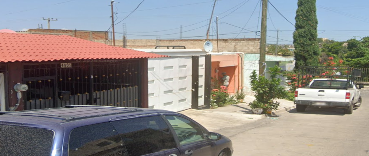 Image propiedad Image propiedad