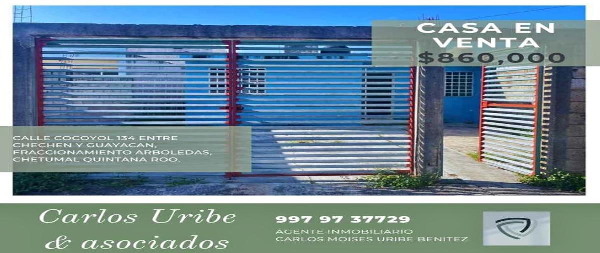 Image propiedad