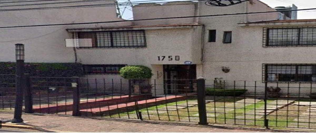 Image propiedad