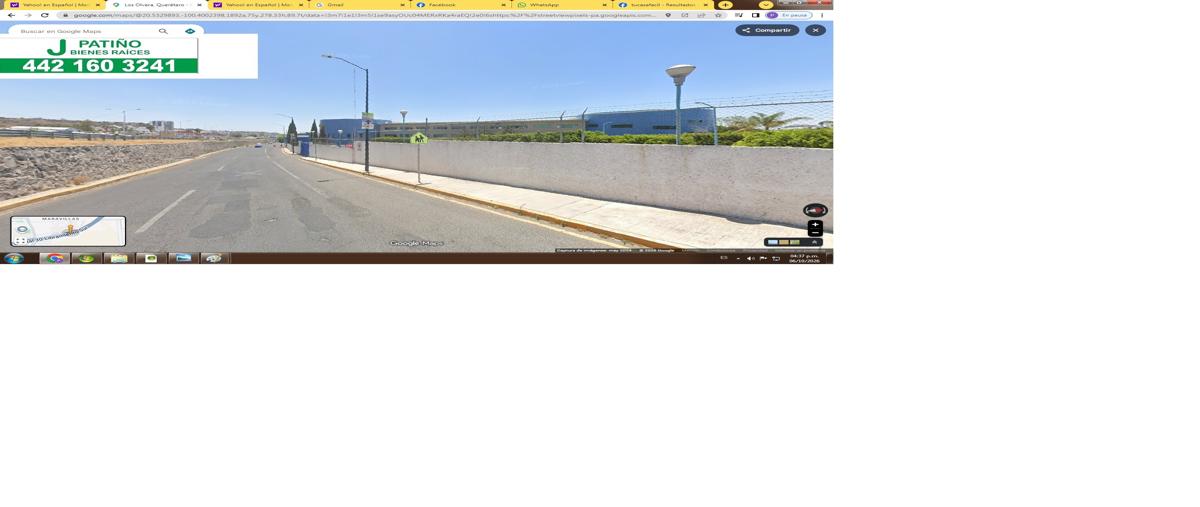 Image propiedad Image propiedad