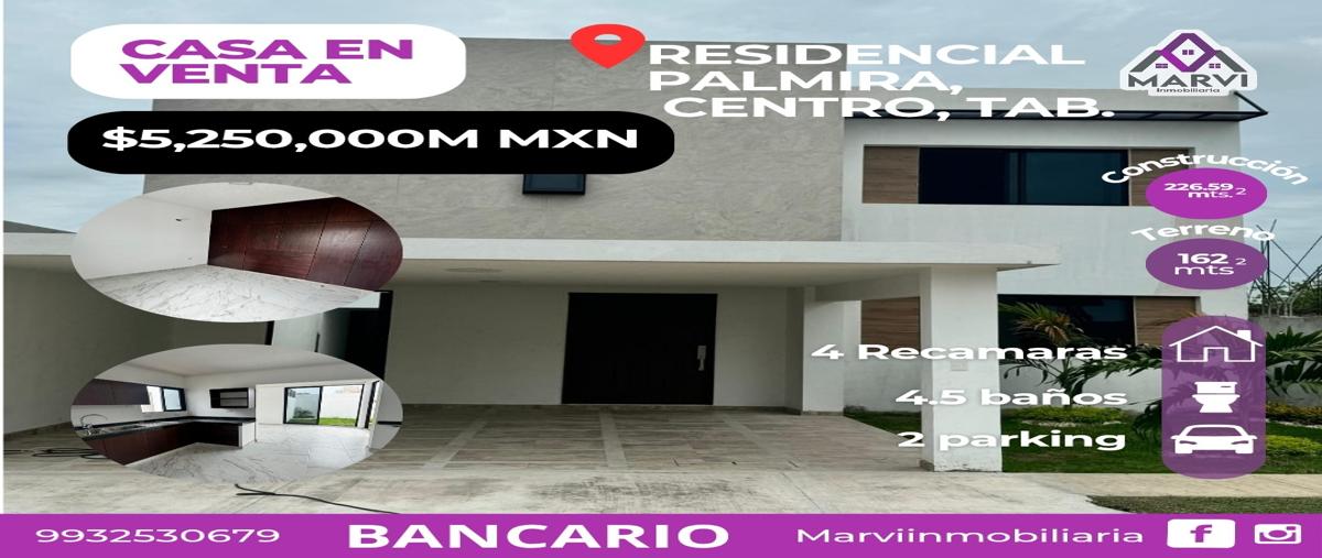 Image propiedad
