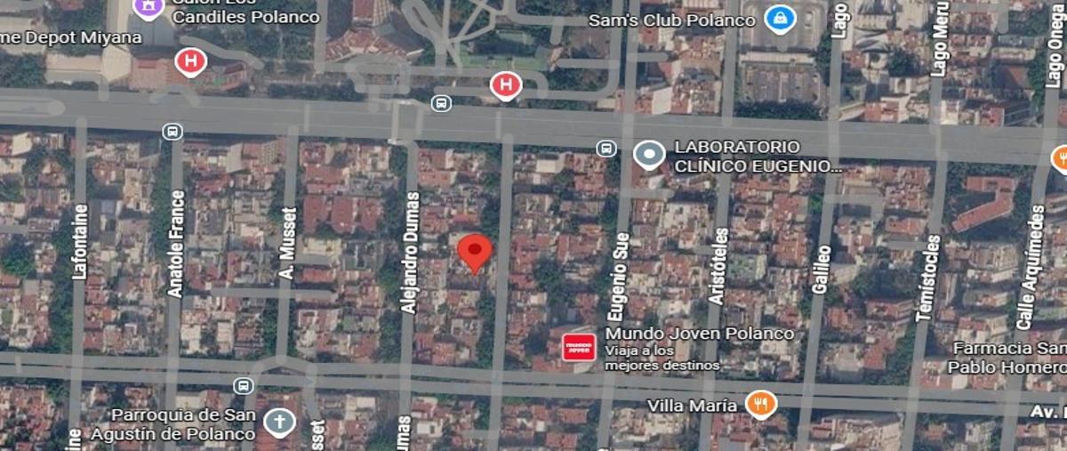 Image propiedad Image propiedad
