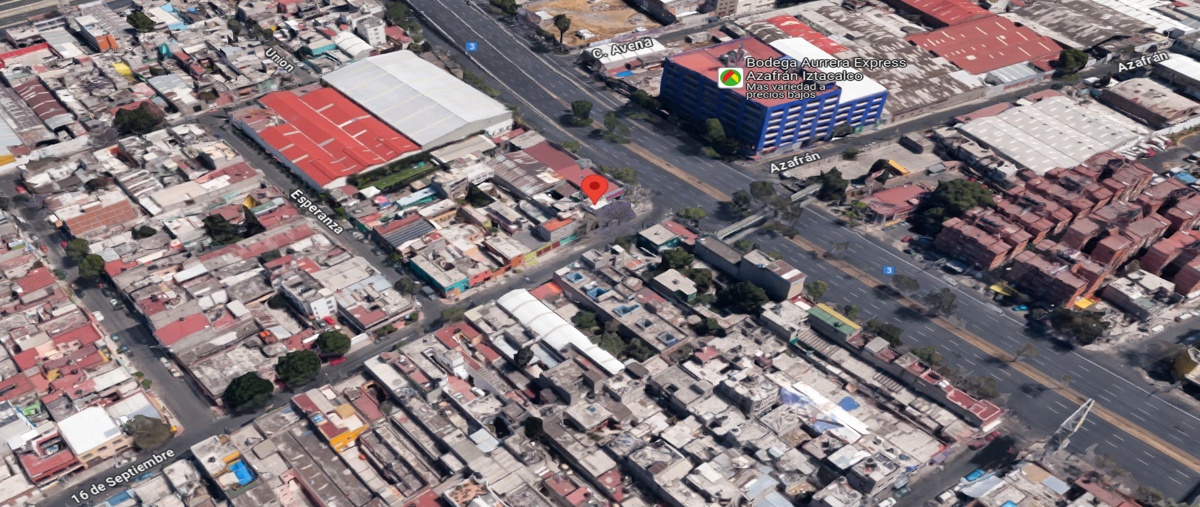 Image propiedad Image propiedad