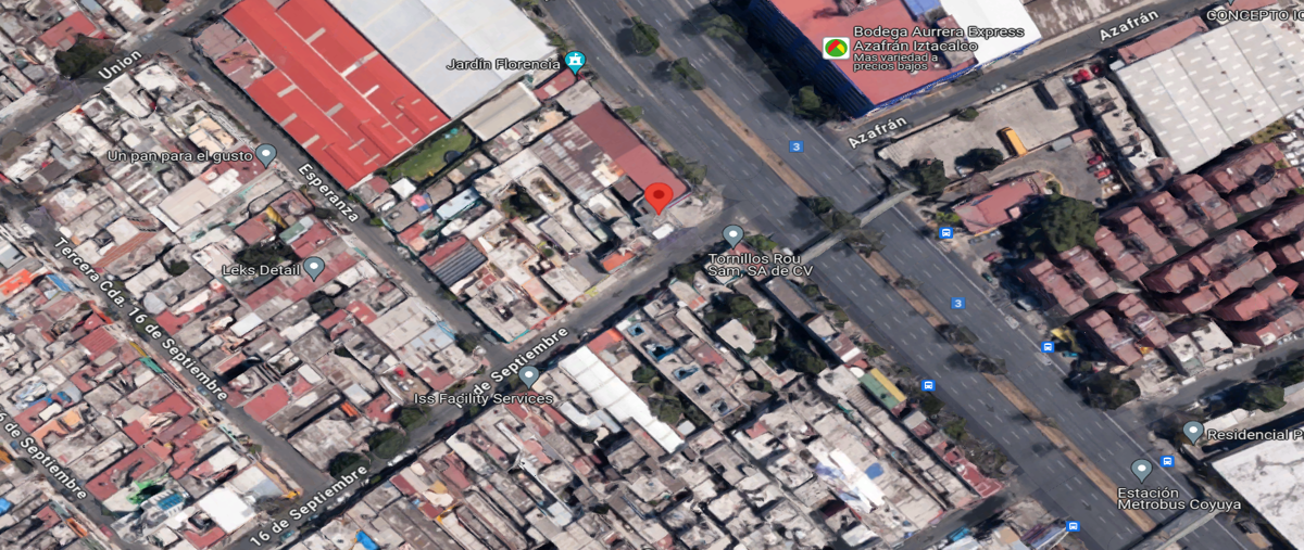 Image propiedad Image propiedad