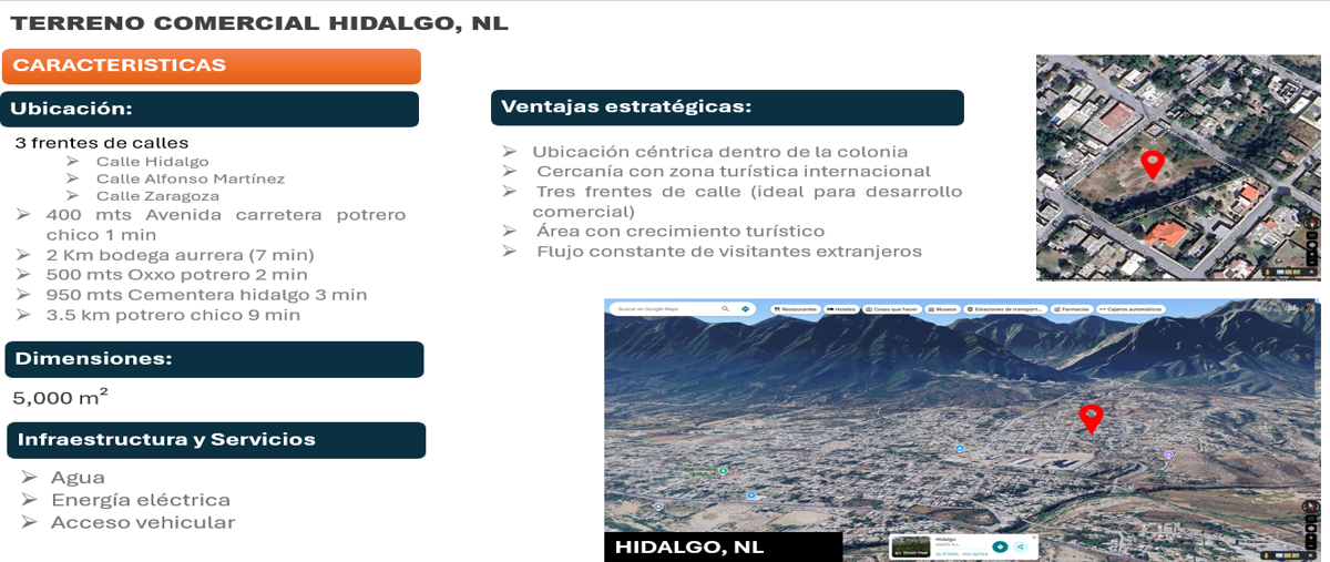 Image propiedad Image propiedad