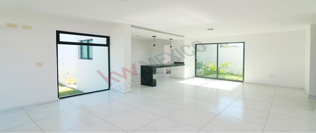 Foto de casa en venta en 02 de abril , burócrata, mazatlán, sinaloa, 31063222 No. 03
