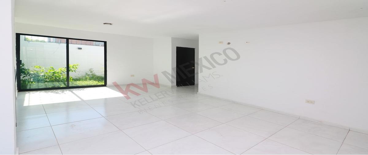 Foto de casa en venta en 02 de abril , burócrata, mazatlán, sinaloa, 31063222 No. 04