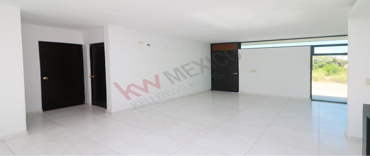 Foto de casa en venta en 02 de abril , burócrata, mazatlán, sinaloa, 31063222 No. 05