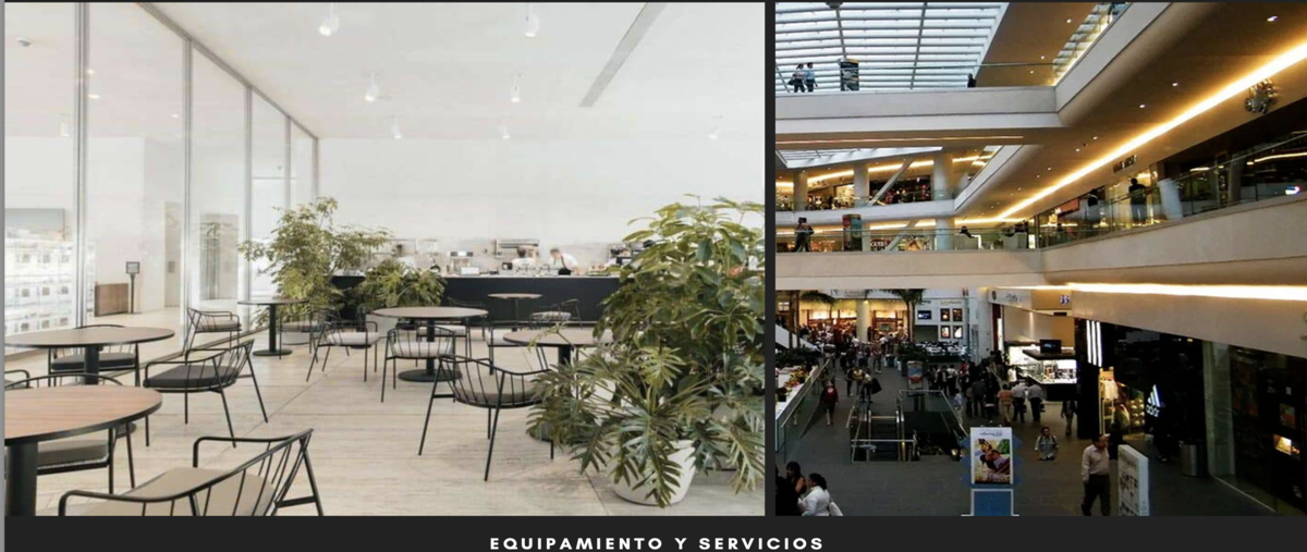 Foto de casa en venta en 02 , roma norte, cuauhtémoc, df / cdmx, 0 No. 03