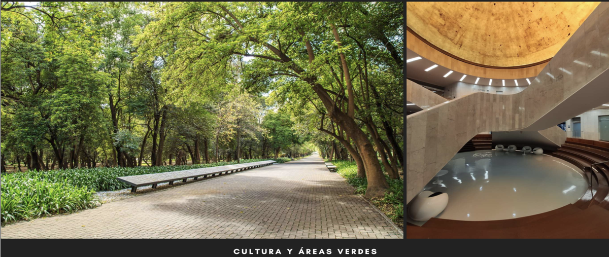 Foto de casa en venta en 02 , roma norte, cuauhtémoc, df / cdmx, 0 No. 05