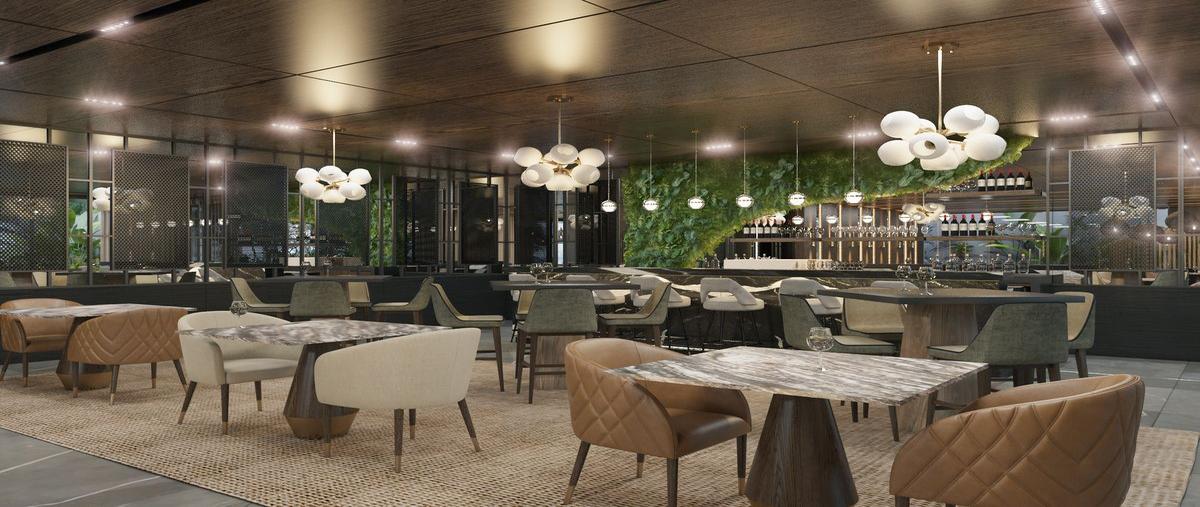 Foto de departamento en venta en 02 , santa maría yaxché, mérida, yucatán, 0 No. 05