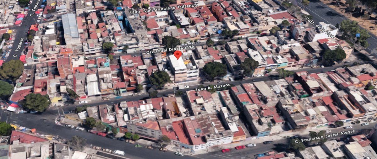 Image propiedad