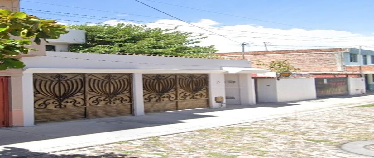Image propiedad