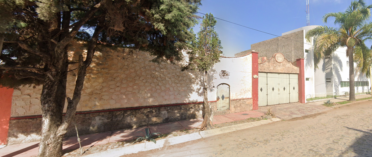 Image propiedad