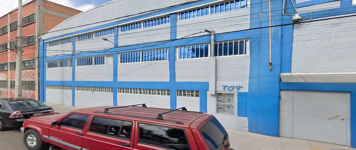 Image propiedad