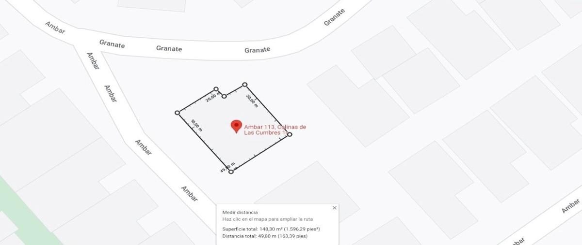 Image propiedad Image propiedad