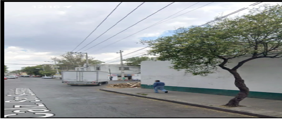 Image propiedad