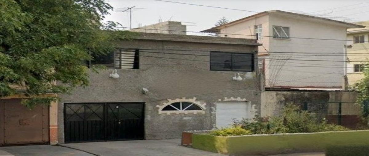 Image propiedad