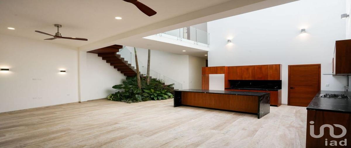 Foto de casa en venta en 026 , selvamar, solidaridad, quintana roo, 28722637 No. 05