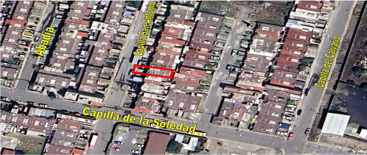 Image propiedad