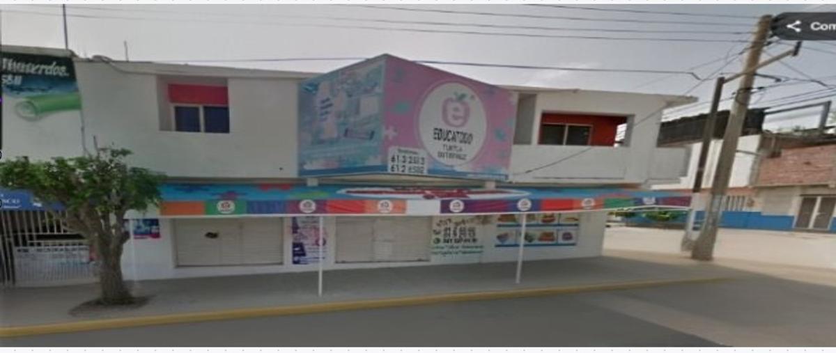 Image propiedad
