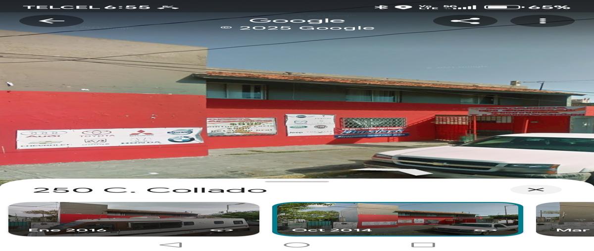 Image propiedad