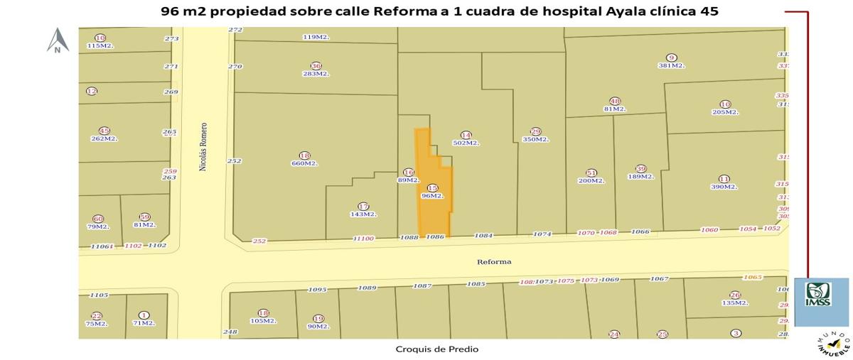 Image propiedad Image propiedad