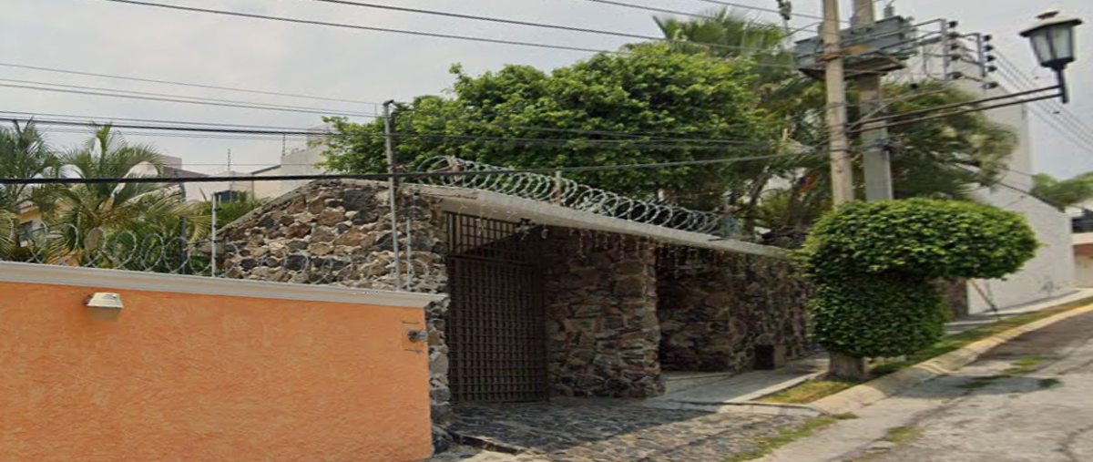 Image propiedad Image propiedad