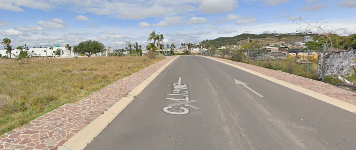 Image propiedad